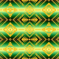 es647 Green